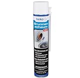 Beko 280750 Brunnenschaum 750 ml