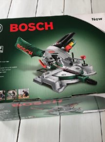 Bosch-PCM-8-Test-Bild1