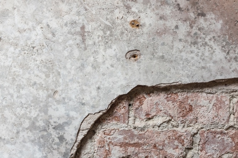HeimwerkerBerater Kalkmörtel für Ihr Projekt