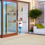 Alles rund um Schiebetüren – Anforderungen, Hinweise und Tipps für die Installation