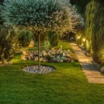 tipps-zur-beleuchtung-im-garten